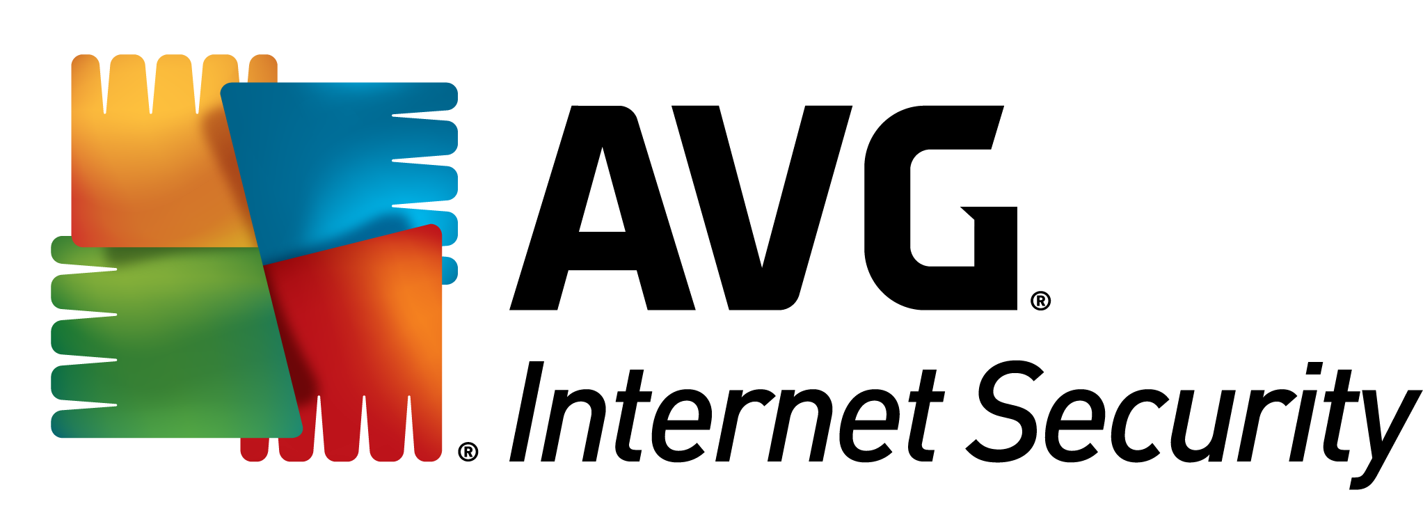 AVG Internet Security Authorized Reseller
