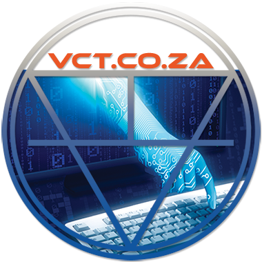 Vertex Computer Technology